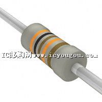 MBA02040C3013FRP00DƬ